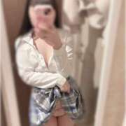 ヒメ日記 2026/03/08 16:29 投稿 かな S-GALAXY