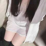 ヒメ日記 2026/03/13 11:59 投稿 かな S-GALAXY