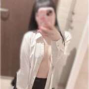 ヒメ日記 2026/03/15 21:05 投稿 かな S-GALAXY