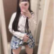 ヒメ日記 2026/03/16 12:13 投稿 かな S-GALAXY