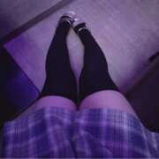 ヒメ日記 2026/03/16 21:20 投稿 かな S-GALAXY