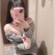 ヒメ日記 2026/03/17 12:07 投稿 かな S-GALAXY