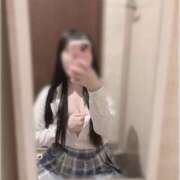 ヒメ日記 2026/03/18 18:27 投稿 かな S-GALAXY