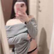 ヒメ日記 2026/03/23 12:10 投稿 かな S-GALAXY