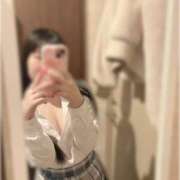 ヒメ日記 2026/03/24 17:59 投稿 かな S-GALAXY