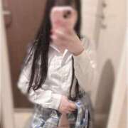 ヒメ日記 2026/03/26 18:55 投稿 かな S-GALAXY