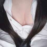 ヒメ日記 2026/03/28 22:53 投稿 かな S-GALAXY