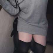 ヒメ日記 2026/03/29 11:58 投稿 かな S-GALAXY