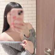 ヒメ日記 2026/03/29 22:38 投稿 かな S-GALAXY