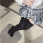 ヒメ日記 2026/03/30 12:04 投稿 かな S-GALAXY