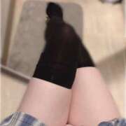 ヒメ日記 2026/03/30 18:11 投稿 かな S-GALAXY