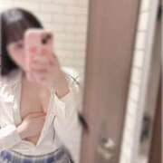 ヒメ日記 2026/04/01 12:09 投稿 かな S-GALAXY