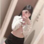 ヒメ日記 2026/04/02 12:02 投稿 かな S-GALAXY