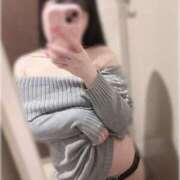 ヒメ日記 2026/04/04 12:04 投稿 かな S-GALAXY