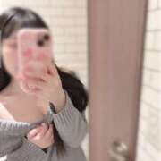 ヒメ日記 2026/04/04 20:15 投稿 かな S-GALAXY