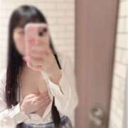 ヒメ日記 2026/04/05 18:36 投稿 かな S-GALAXY