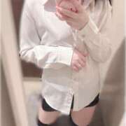 ヒメ日記 2026/04/08 12:05 投稿 かな S-GALAXY