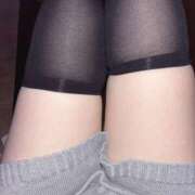 ヒメ日記 2026/04/10 18:35 投稿 かな S-GALAXY