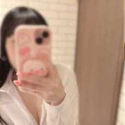 ヒメ日記 2026/04/11 12:02 投稿 かな S-GALAXY