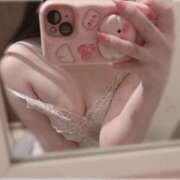 かな ありがとう🩷 S-GALAXY