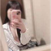 かな たいきん！ S-GALAXY