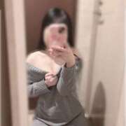 ヒメ日記 2026/04/16 18:37 投稿 かな S-GALAXY