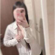 ヒメ日記 2026/04/20 12:04 投稿 かな S-GALAXY