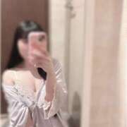 ヒメ日記 2026/04/24 12:06 投稿 かな S-GALAXY