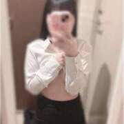 ヒメ日記 2026/04/26 19:51 投稿 かな S-GALAXY