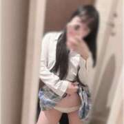 ヒメ日記 2026/04/27 18:38 投稿 かな S-GALAXY