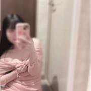 ヒメ日記 2026/04/28 20:17 投稿 かな S-GALAXY