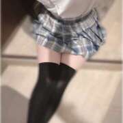 ヒメ日記 2026/04/29 12:04 投稿 かな S-GALAXY