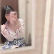 ヒメ日記 2026/05/07 13:04 投稿 かな S-GALAXY