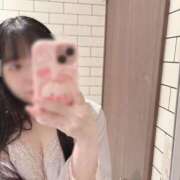ヒメ日記 2026/05/18 18:13 投稿 かな S-GALAXY