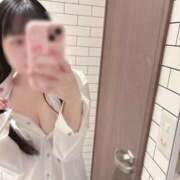 ヒメ日記 2026/05/20 20:16 投稿 かな S-GALAXY