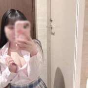 ヒメ日記 2026/05/23 18:13 投稿 かな S-GALAXY