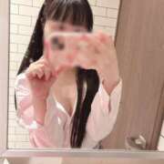 ヒメ日記 2026/05/25 17:15 投稿 かな S-GALAXY