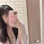 ヒメ日記 2026/05/30 22:27 投稿 かな S-GALAXY