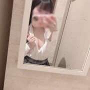 ヒメ日記 2026/06/08 22:25 投稿 かな S-GALAXY