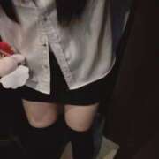 ヒメ日記 2026/06/13 22:17 投稿 かな S-GALAXY