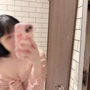 ヒメ日記 2026/06/21 12:02 投稿 かな S-GALAXY