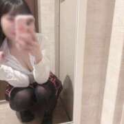 ヒメ日記 2026/06/30 22:05 投稿 かな S-GALAXY