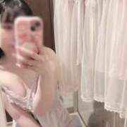 ヒメ日記 2026/07/11 22:36 投稿 かな S-GALAXY