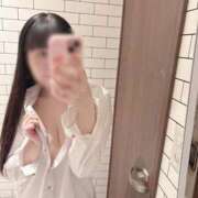 かな ありがとう💖 S-GALAXY