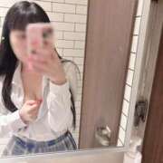 ヒメ日記 2026/07/20 22:45 投稿 かな S-GALAXY