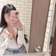 ヒメ日記 2026/08/01 12:03 投稿 かな S-GALAXY