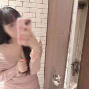 ヒメ日記 2026/08/14 12:05 投稿 かな S-GALAXY