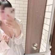 ヒメ日記 2026/09/17 17:34 投稿 かな S-GALAXY