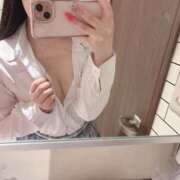 ヒメ日記 2026/09/24 12:27 投稿 かな S-GALAXY