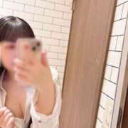 ヒメ日記 2026/09/29 17:10 投稿 かな S-GALAXY